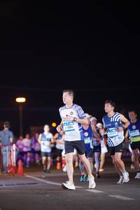 BIB: 
                            <button type="button" onclick="openModal(23218270)" class="btn btn-primary btn-sm float-right btn-popup" data-toggle="modal" data-target=".modal-high-quality">
                        <i class="fas fa-shopping-cart"></i> Add to Cart
                    </button>
                                            <button type="button" onclick="isThisMe(23218270, true)" class="btn btn-success btn-sm float-right btn-popup btn-isme hidden" data-toggle="tooltip" data-placement="bottom" title="นี่คือรูปของคุณใช่ไหม คลิกที่นี่เพื่อเอาเข้าอัลบั้ม">
                        <i class="fas fa-plus"></i> Add to album
                    </button>
                    <button type="button" onclick="isThisMe(23218270, false)" class="btn btn-warning btn-sm float-right btn-popup btn-isnotme hidden">
                        <i class="fas fa-ban"></i> Remove from album
                    </button>